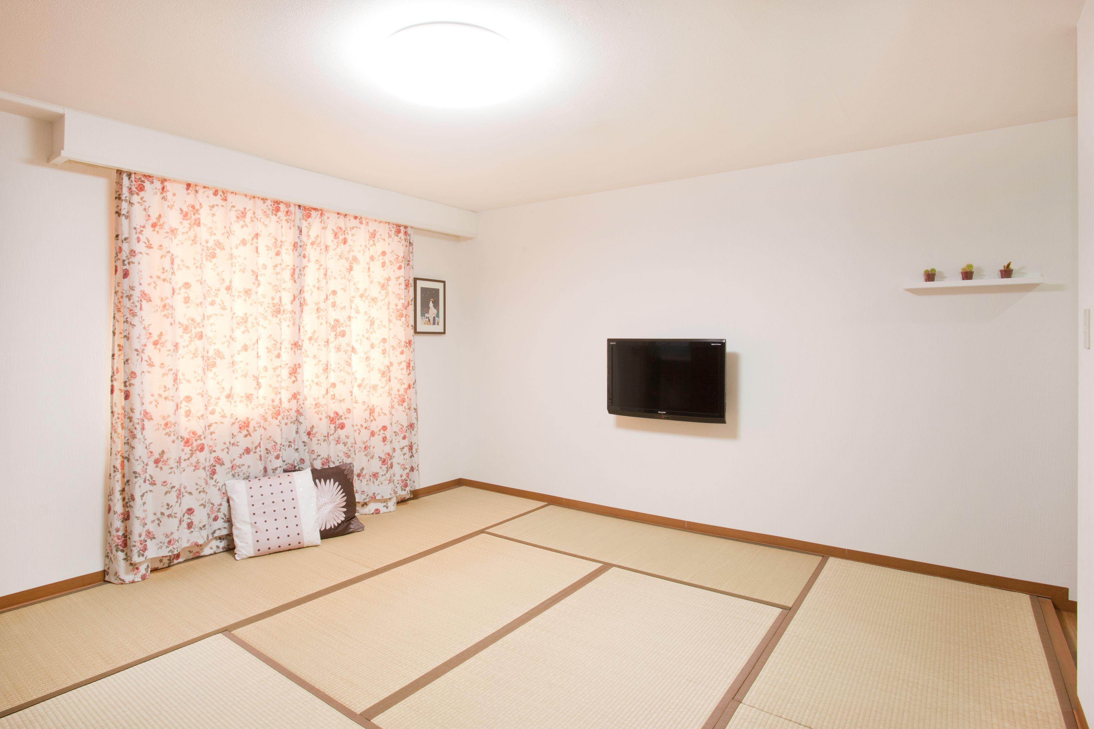 Hanabi Hotel — Photos 3